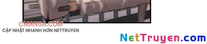 Toàn Cầu Cao Võ Chap 48 - Next Chap 49
