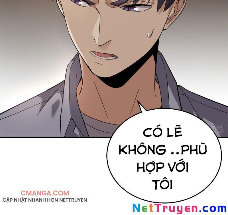 Toàn Cầu Cao Võ Chap 48 - Next Chap 49