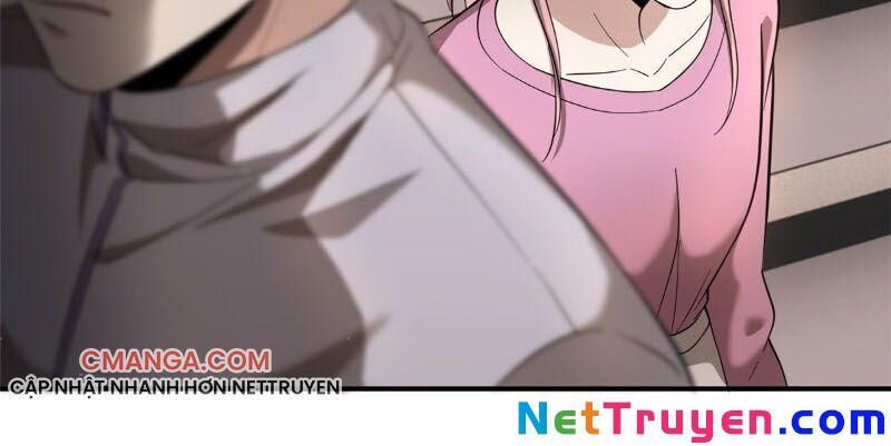 Toàn Cầu Cao Võ Chap 48 - Next Chap 49