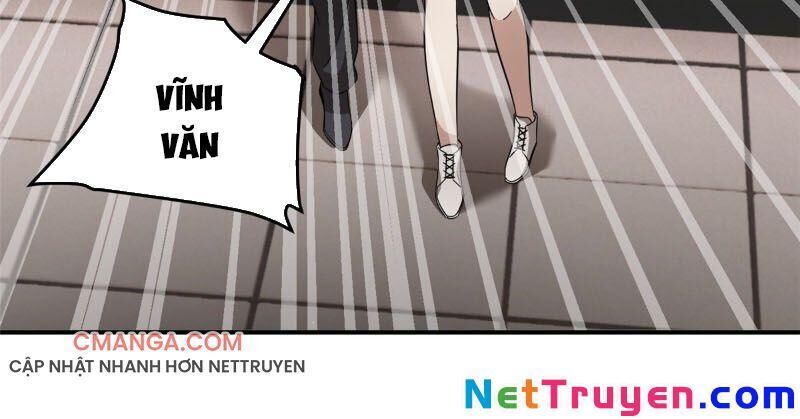 Toàn Cầu Cao Võ Chap 48 - Next Chap 49
