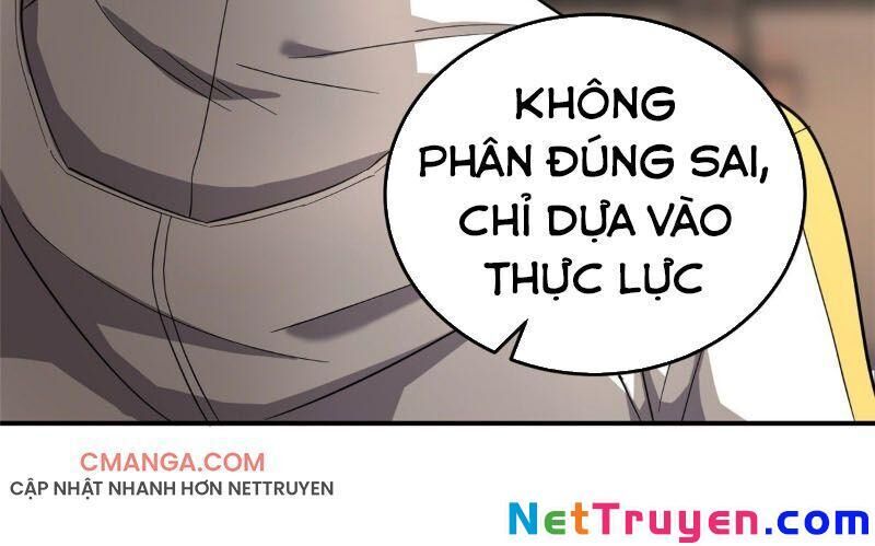 Toàn Cầu Cao Võ Chap 48 - Next Chap 49
