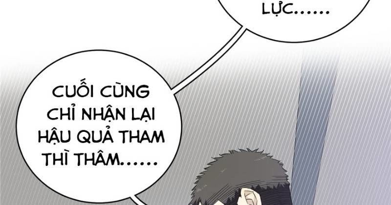 Toàn Cầu Cao Võ Chap 5 - Next Chap 6