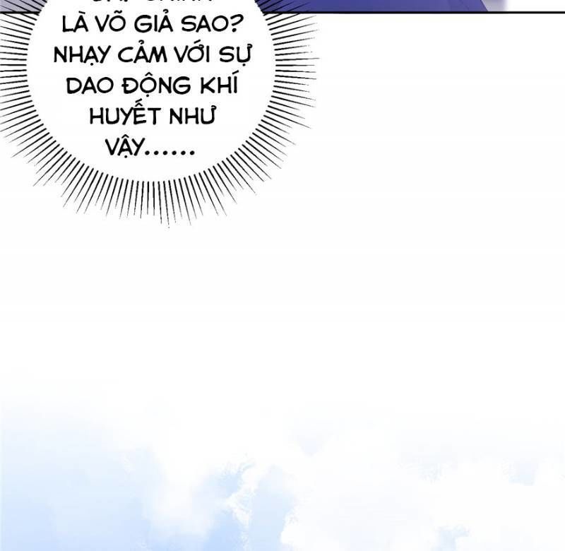 Toàn Cầu Cao Võ Chap 5 - Next Chap 6
