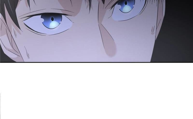 Toàn Cầu Cao Võ Chap 5 - Next Chap 6