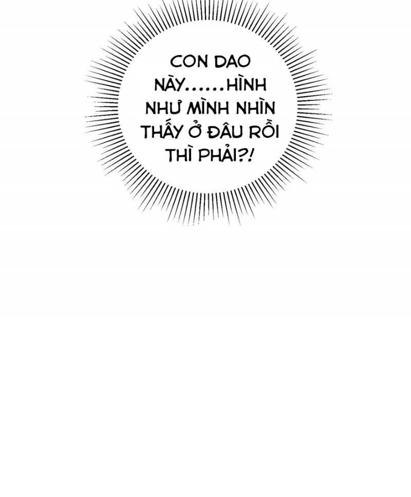 Toàn Cầu Cao Võ Chap 5 - Next Chap 6