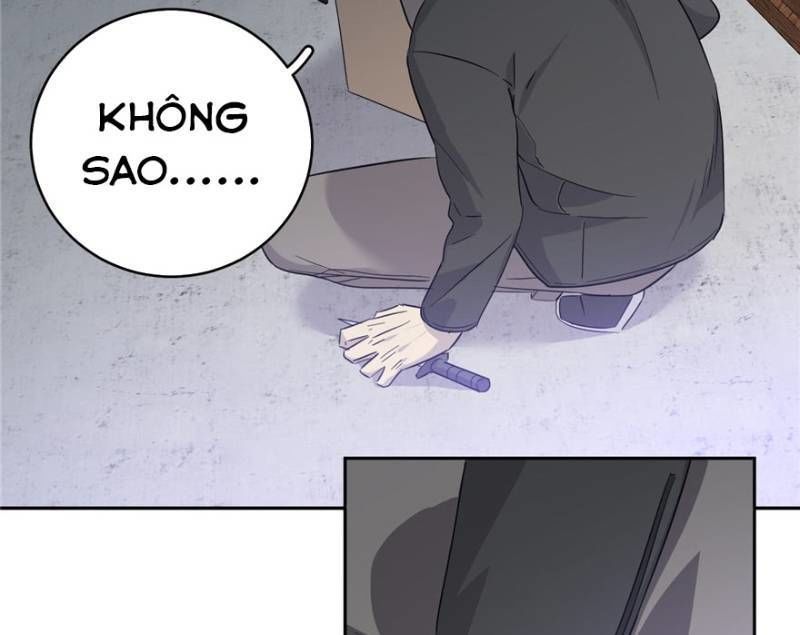 Toàn Cầu Cao Võ Chap 5 - Next Chap 6