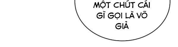 Toàn Cầu Cao Võ Chap 50 - Next Chap 51