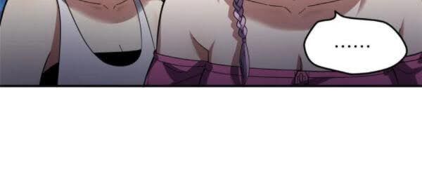 Toàn Cầu Cao Võ Chap 50 - Next Chap 51