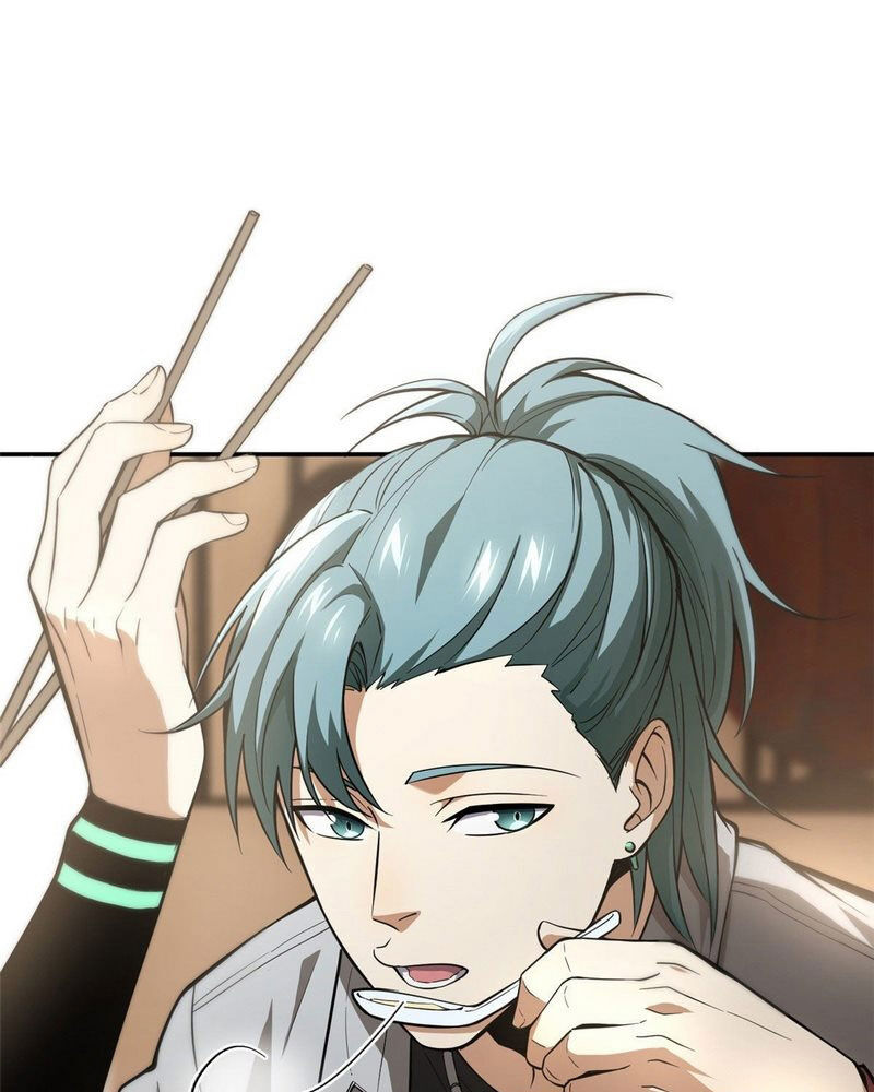 Toàn Cầu Cao Võ Chap 51 - Next Chap 52