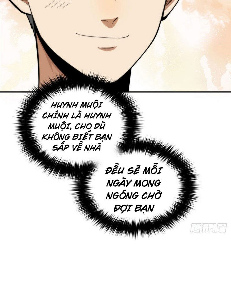 Toàn Cầu Cao Võ Chap 51 - Next Chap 52