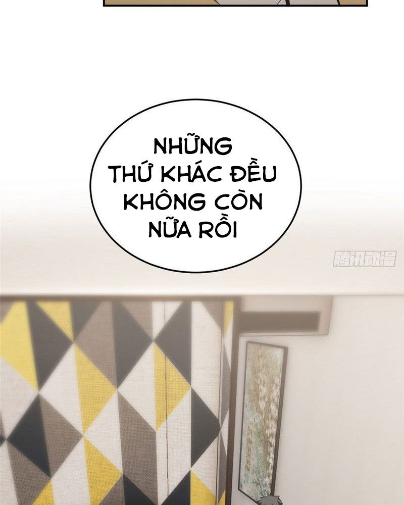 Toàn Cầu Cao Võ Chap 51 - Next Chap 52