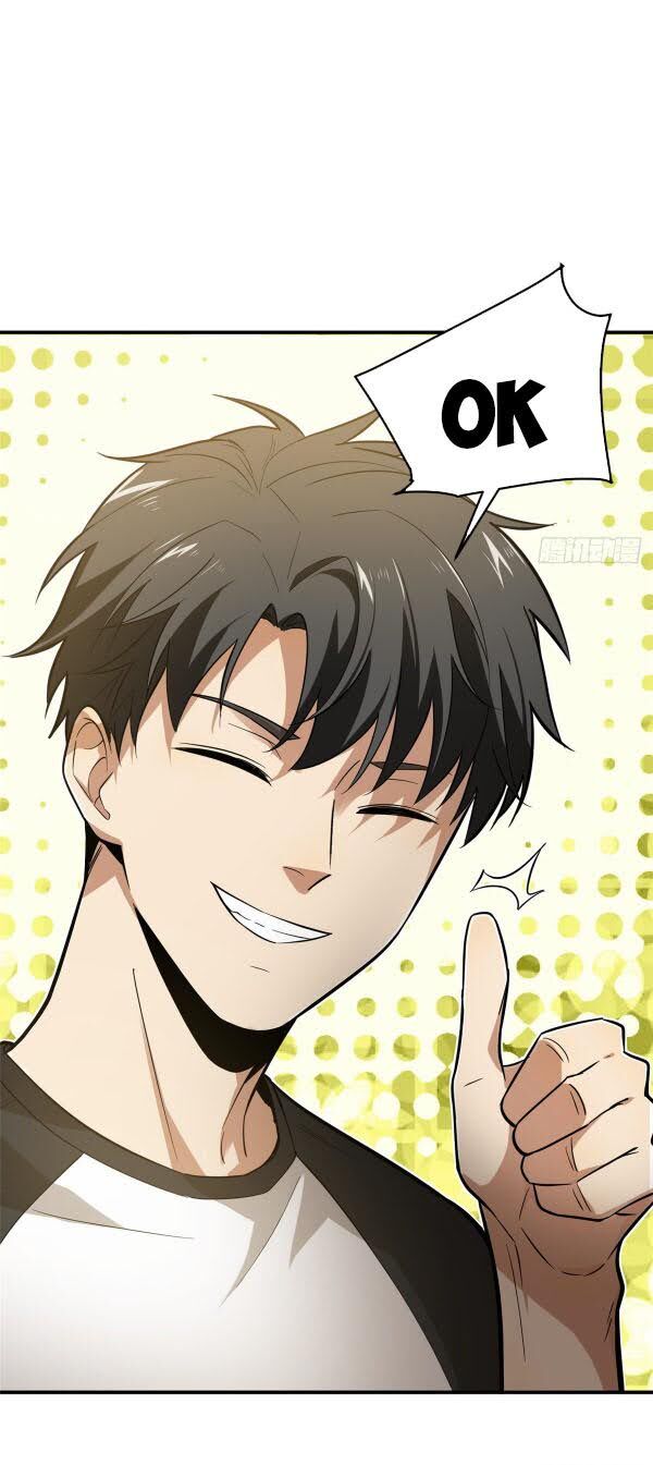 Toàn Cầu Cao Võ Chap 52 - Next Chap 53