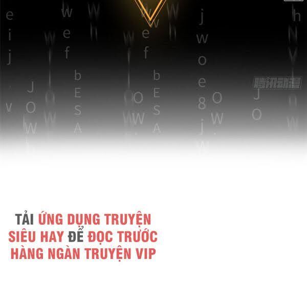 Toàn Cầu Cao Võ Chap 52 - Next Chap 53