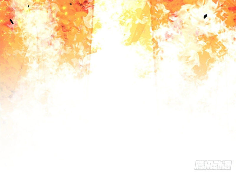 Toàn Cầu Cao Võ Chap 54 - Next Chap 55
