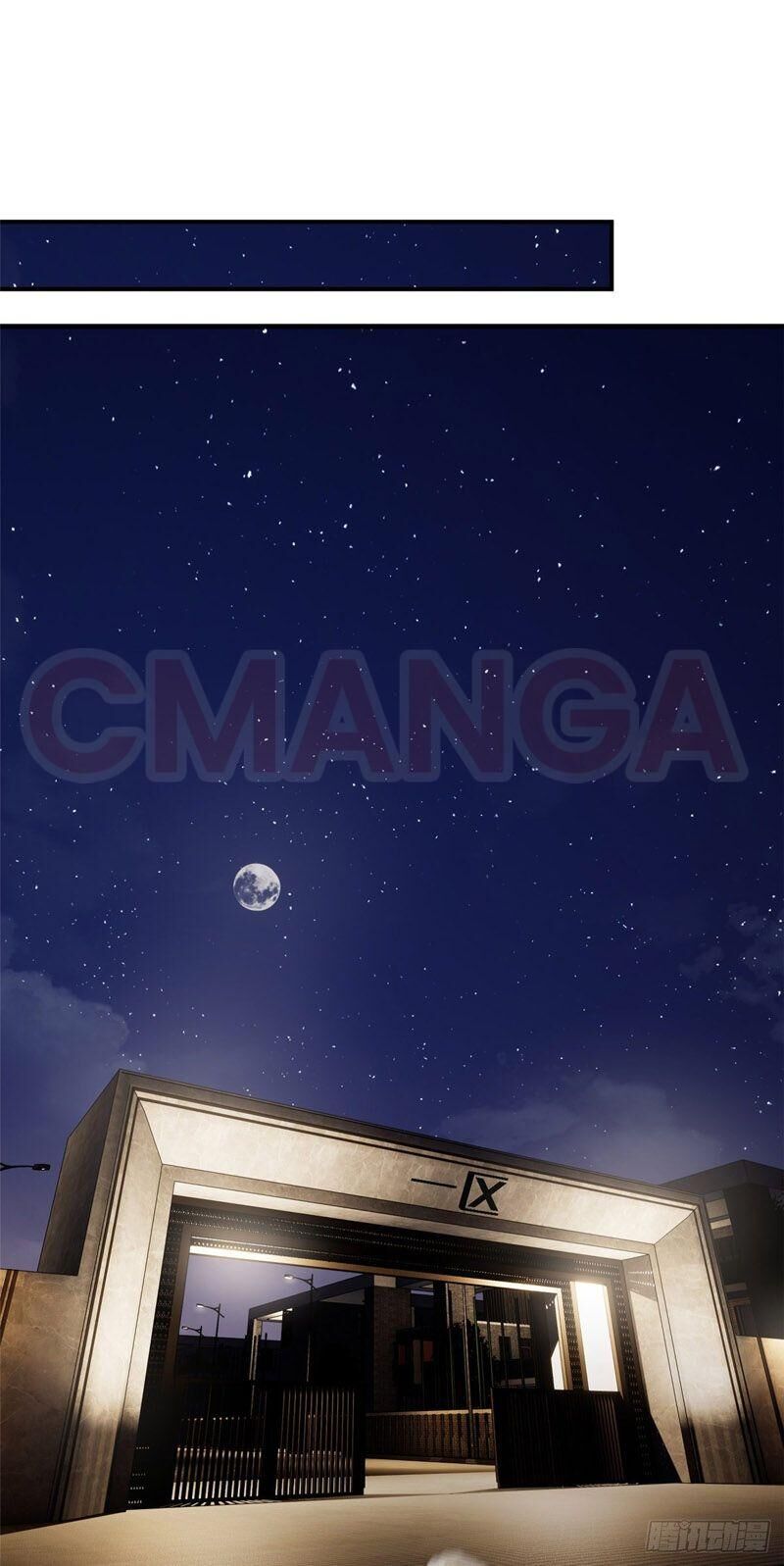 Toàn Cầu Cao Võ Chap 55 - Next Chap 56