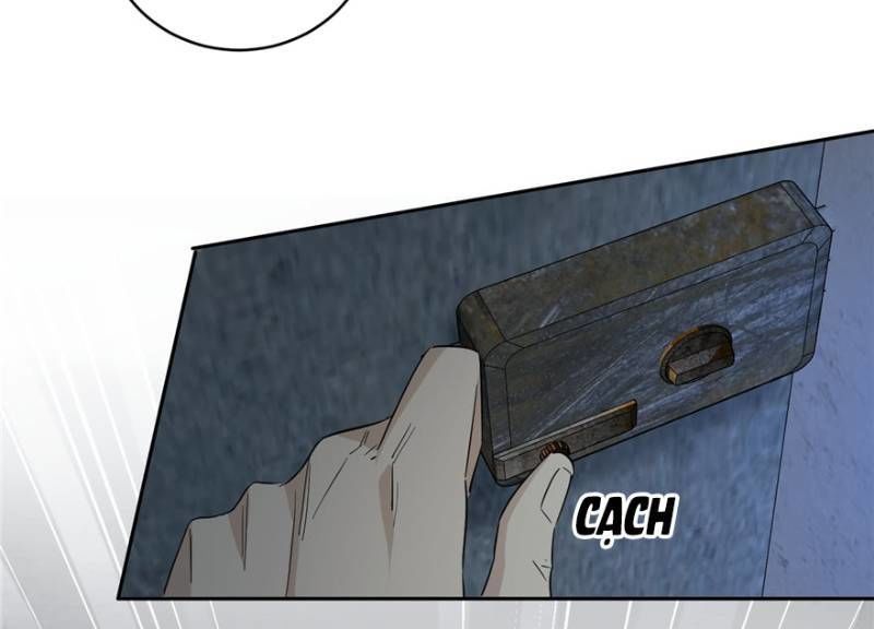 Toàn Cầu Cao Võ Chap 6 - Next Chap 7
