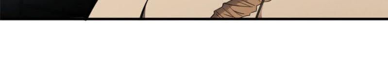 Toàn Cầu Cao Võ Chap 60 - Next Chap 61