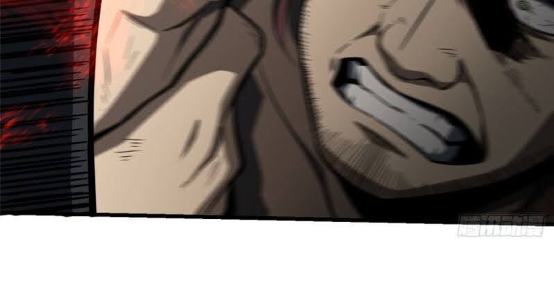 Toàn Cầu Cao Võ Chap 60 - Next Chap 61