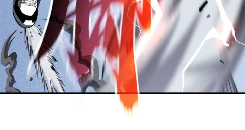 Toàn Cầu Cao Võ Chap 60 - Next Chap 61