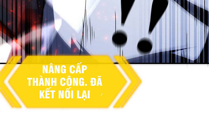Toàn Cầu Cao Võ Chap 61 - Next Chap 62