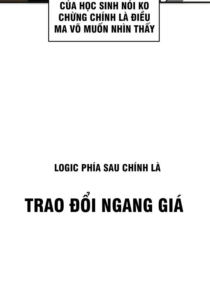 Toàn Cầu Cao Võ Chap 62 - Next Chap 63