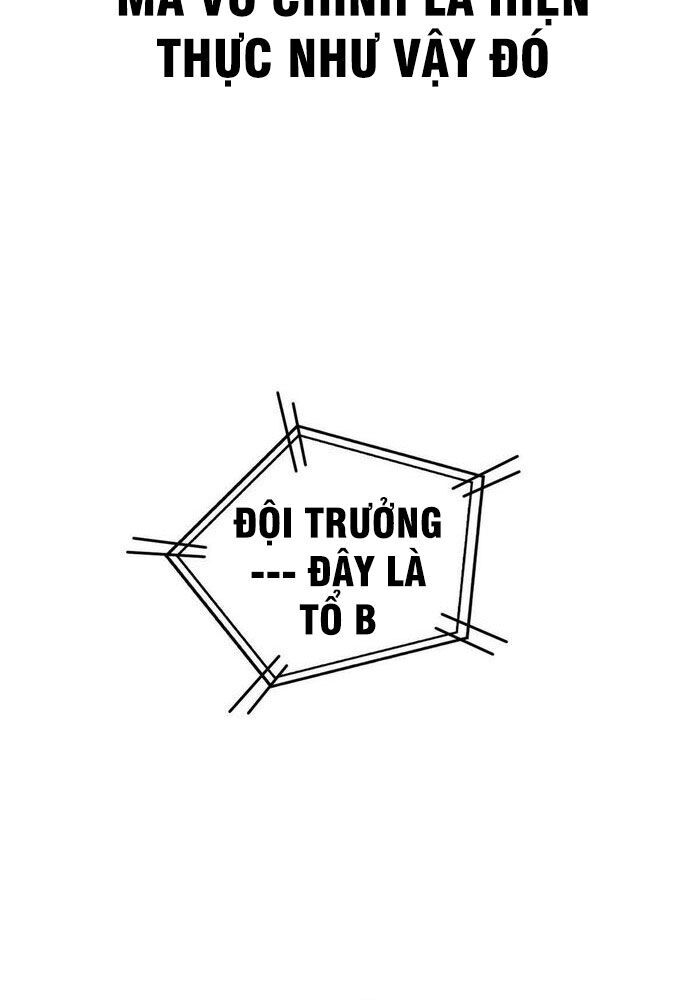Toàn Cầu Cao Võ Chap 62 - Next Chap 63