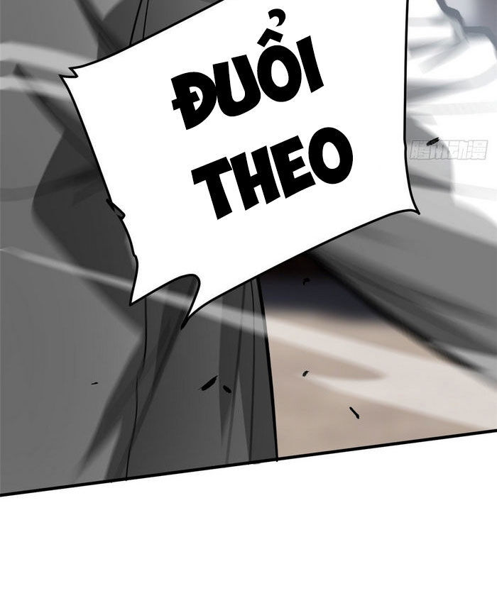 Toàn Cầu Cao Võ Chap 64 - Next Chap 65