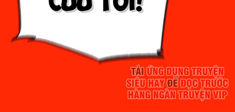 Toàn Cầu Cao Võ Chap 67 - Next Chap 68