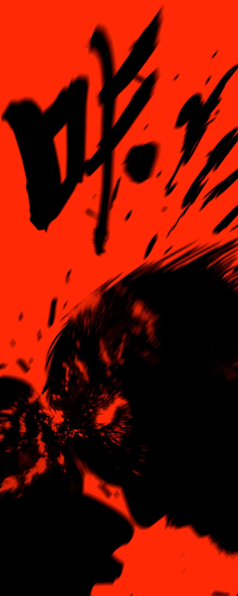 Toàn Cầu Cao Võ Chap 67 - Next Chap 68