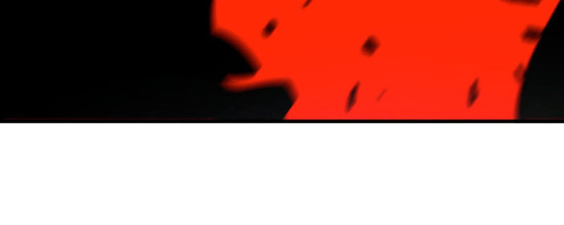 Toàn Cầu Cao Võ Chap 67 - Next Chap 68