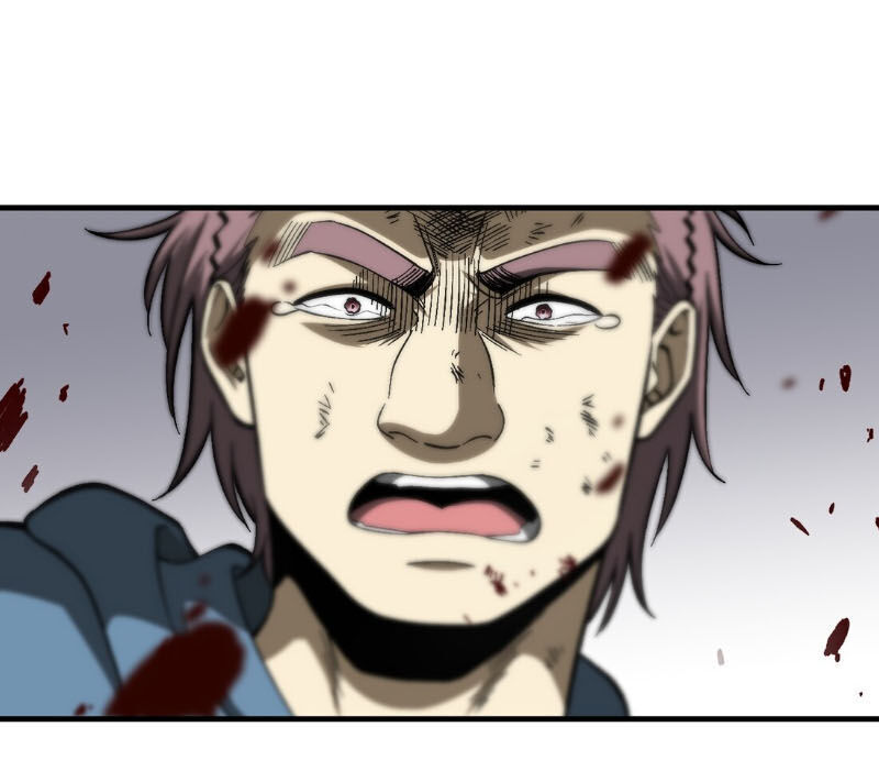 Toàn Cầu Cao Võ Chap 67 - Next Chap 68