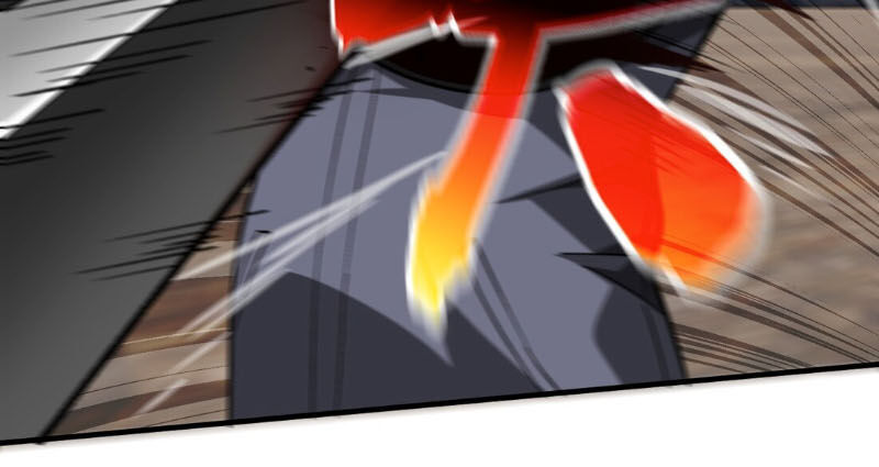 Toàn Cầu Cao Võ Chap 67 - Next Chap 68