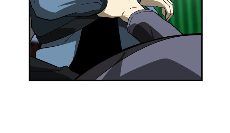Toàn Cầu Cao Võ Chap 67 - Next Chap 68
