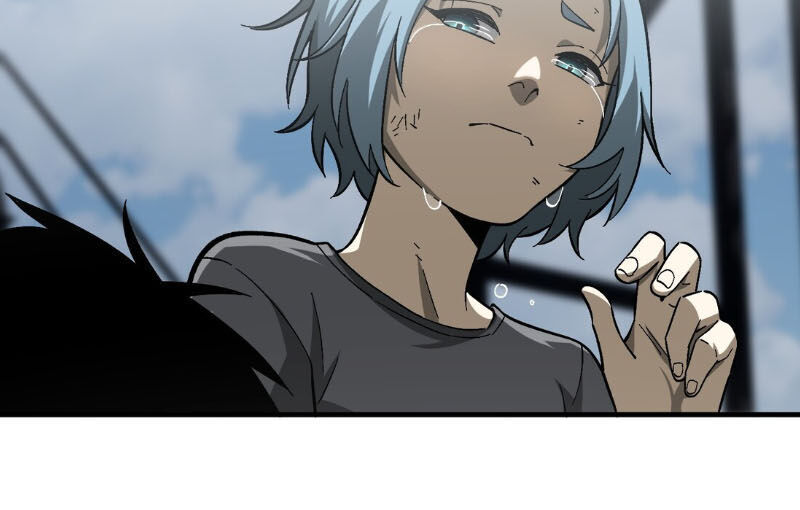 Toàn Cầu Cao Võ Chap 67 - Next Chap 68