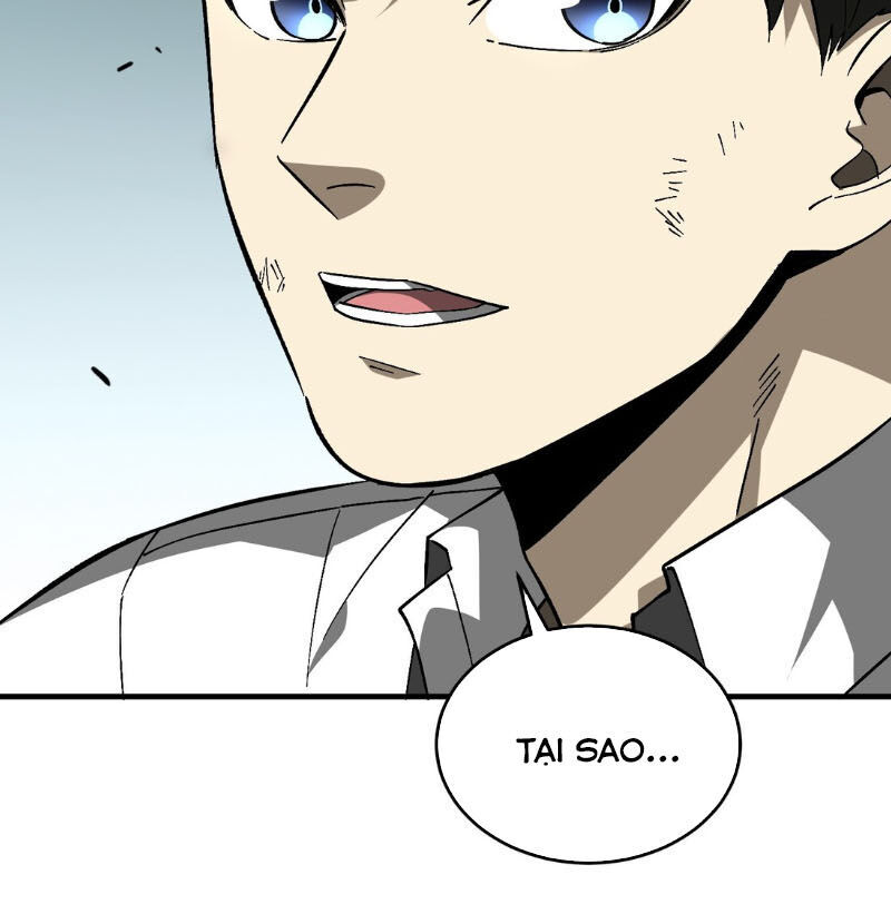 Toàn Cầu Cao Võ Chap 67 - Next Chap 68