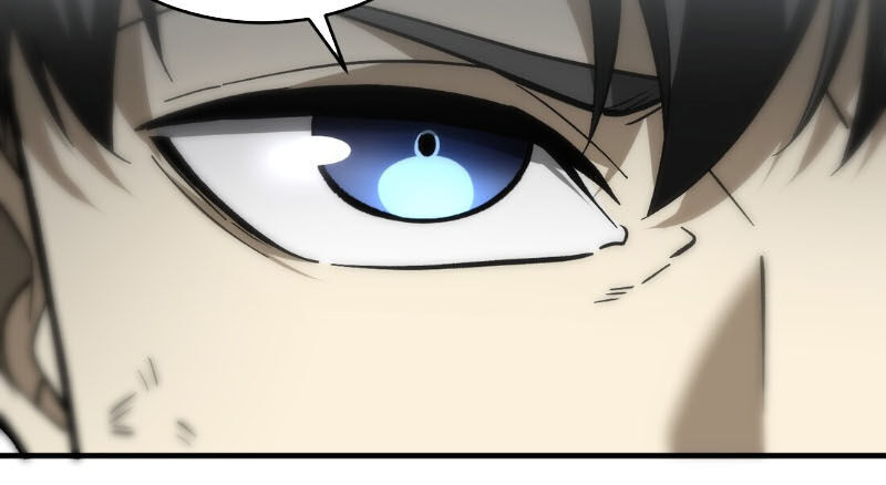 Toàn Cầu Cao Võ Chap 68 - Next Chap 69