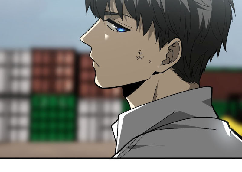 Toàn Cầu Cao Võ Chap 68 - Next Chap 69