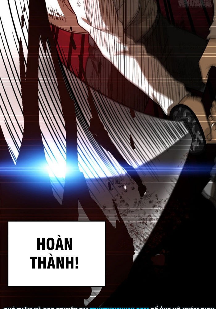 Toàn Cầu Cao Võ Chap 69 - Next Chap 70