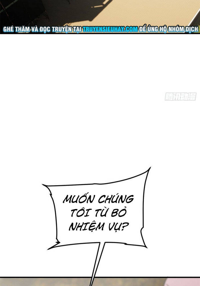Toàn Cầu Cao Võ Chap 70 - Next Chap 71