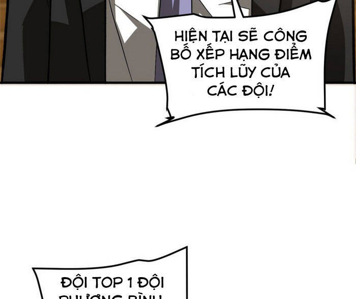Toàn Cầu Cao Võ Chap 72 - Next Chap 73