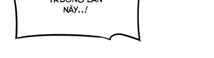 Toàn Cầu Cao Võ Chap 73 - Next Chap 74