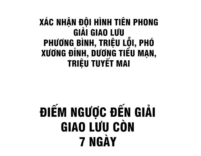 Toàn Cầu Cao Võ Chap 75 - Next Chap 76