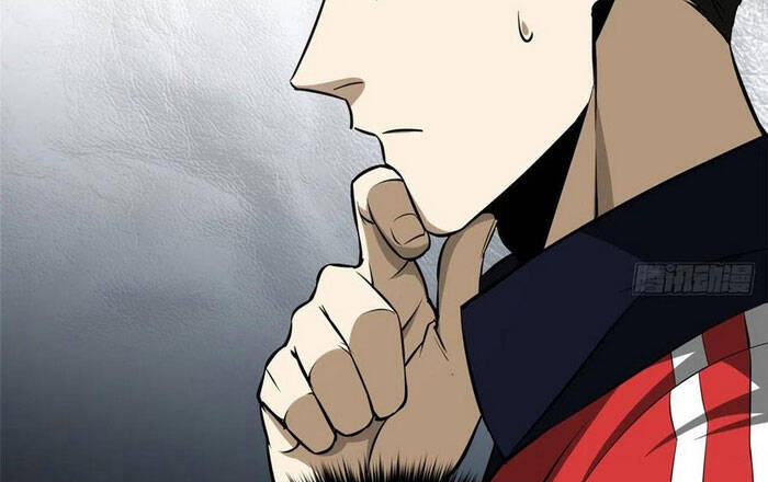 Toàn Cầu Cao Võ Chap 77 - Next Chap 78