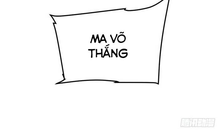 Toàn Cầu Cao Võ Chap 79 - Next Chap 80