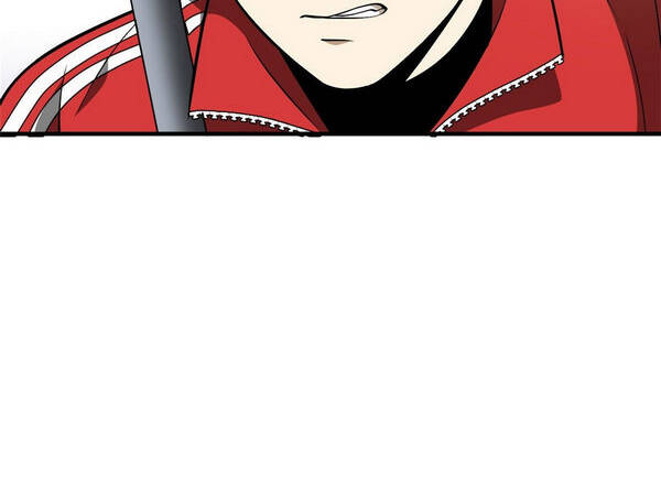 Toàn Cầu Cao Võ Chap 83 - Next Chap 84