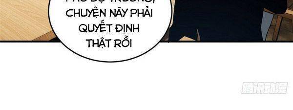Toàn Cầu Cao Võ Chap 85 - Next Chap 86