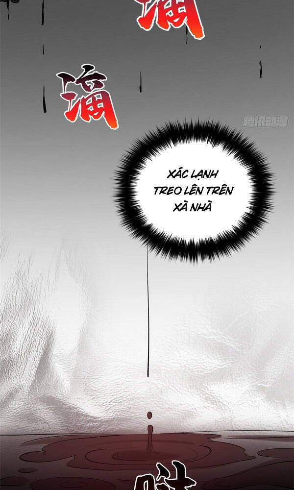 Toàn Cầu Cao Võ Chap 87 - Next Chap 88