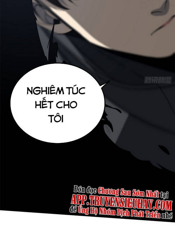 Toàn Cầu Cao Võ Chap 88 - Next Chap 89