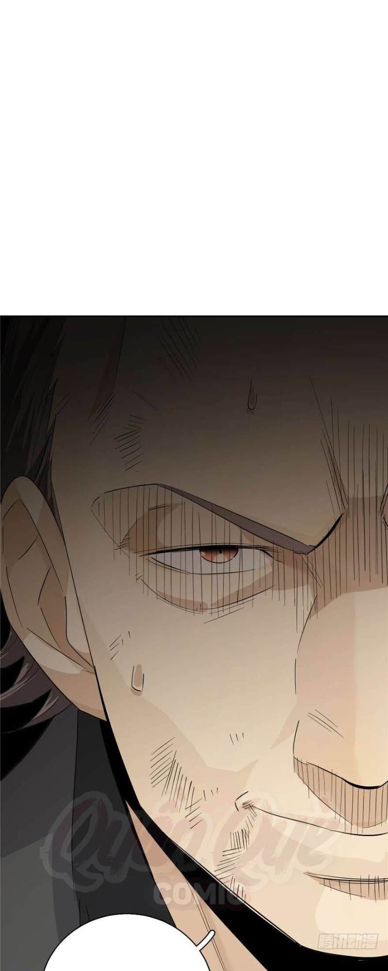 Toàn Cầu Cao Võ Chap 9 - Next Chap 10