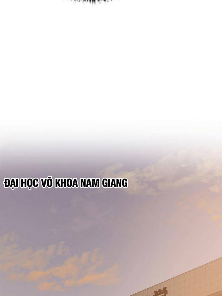Toàn Cầu Cao Võ Chap 91 - Next Chap 92
